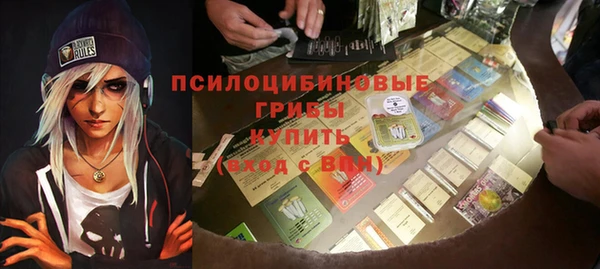метадон Абаза