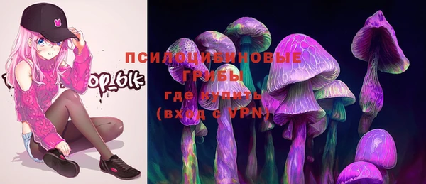 mdma Липки